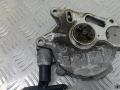 насос вакуумный Skoda Yeti 1 поколение 2011, 2.0 л., дизель, МКПП, внедорожник 5 дв., 03L145100 - фото №6