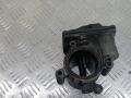 заслонка дроссельная Skoda Yeti 1 поколение 2011, 2.0 л., дизель, МКПП, внедорожник 5 дв., 03L128063R - фото №5
