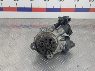 ТНВД Skoda Yeti 1 поколение 2012, 2.0 л., дизель, МКПП, внедорожник 5 дв., 0445010514, 03L130755D