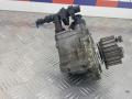 ТНВД Skoda Yeti 1 поколение 2012, 2.0 л., дизель, МКПП, внедорожник 5 дв., 0445010514, 03L130755D - фото №4