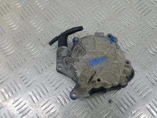 насос вакуумный Skoda Yeti 1 поколение 2012, 2.0 л., дизель, МКПП, внедорожник 5 дв., 03L145100