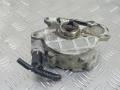 насос вакуумный Skoda Yeti 1 поколение 2012, 2.0 л., дизель, МКПП, внедорожник 5 дв., 03L145100 - фото №5