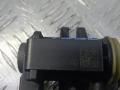 клапан управления турбиной (актуатор) Skoda Yeti 1 поколение 2012, 2.0 л., дизель, МКПП, внедорожник 5 дв., 1K0906627B - фото №8