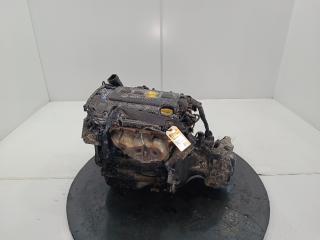 двигатель Opel Corsa D [рестайлинг] 2010, цвет, A12XER