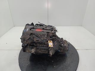 двигатель Opel Corsa D [рестайлинг] 2010, цвет, A12XER