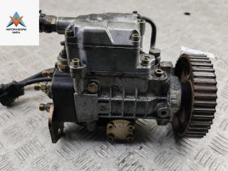 ТНВД Volkswagen Passat B5 1999, 1.9 л., дизель, МКПП, синий, универсал, 0460404969