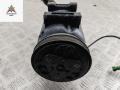 компрессор кондиционера Volkswagen Passat B5 1999, 1.9 л., дизель, 8D0260805D - фото №2