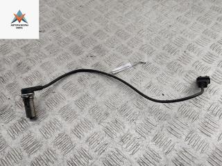 датчик коленвала Volkswagen Passat B5 1999, 1.9 л., дизель, МКПП, синий, универсал, 028907319B