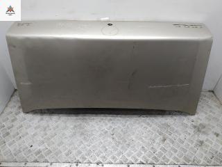 крышка багажника Mercedes-Benz C-Класс W201 [рестайлинг] 1990