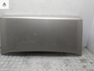 крышка багажника Mercedes-Benz C-Класс W201 [рестайлинг] 1990