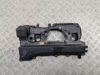 клапанная крышка BMW 3 E46 2004, 1.8 л., бензин, 7526672