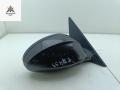 зеркало правое BMW 3 серия E90/E91/E92/E93 2005, 2.0 л., бензин, МКПП, чёрный, универсал - фото №2
