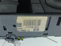 блок управления стеклоподъемниками Opel Zafira 2 поколение (B) 2006, 1.9 л., дизель, МКПП, серый, минивэн, 13209203 - фото №2