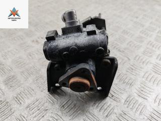 Насос гидроусилителя руля BMW 5 серия E39 1998, 2.0 л., бензин, МКПП, серый, универсал, 1092742