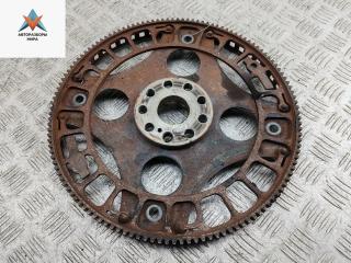 маховик BMW 7 серия E65/E66/E67 2002, 3.6 л., бензин, АКПП, синий, седан, 7501478