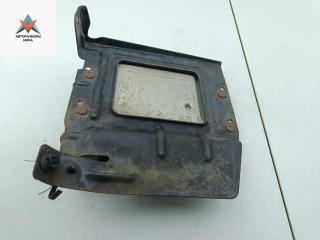 ЭБУ Opel Astra H/Family [рестайлинг] 2007, 1.9 л., дизель, МКПП, чёрный, универсал, 0281014452