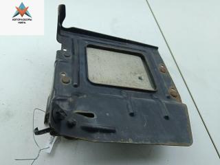 ЭБУ Opel Zafira 2 поколение (B) 2007, 1.9 л., дизель, МКПП, чёрный, минивэн, 0281014024