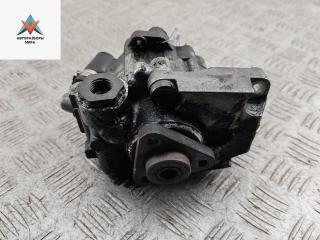 Насос гидроусилителя руля BMW 7 серия E65/E66/E67 2002, 3.6 л., бензин, АКПП, синий, седан, 6756175