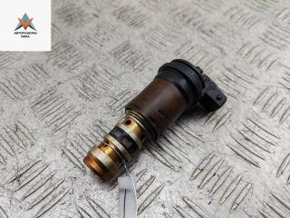 Клапан фазорегулятора BMW 7 серия E65/E66/E67 2002, 3.6 л., бензин, АКПП, синий, седан, 1707323