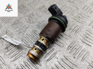 Клапан фазорегулятора BMW 7 серия E65/E66/E67 2002, 3.6 л., бензин, АКПП, синий, седан, 1707323