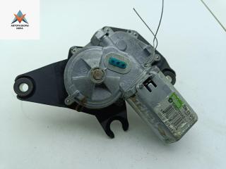 Двигатель стеклоочистителя заднего (моторчик дворников) Chrysler Voyager 5 поколение 2007, 2.8 л., дизель, АКПП, серый, минивэн, 53023312