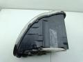 фара правая Chrysler Voyager 5 поколение 2007, 2.8 л., дизель, АКПП, серый, минивэн - фото №3