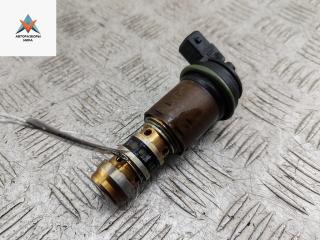 Клапан фазорегулятора BMW 7 серия E65/E66/E67 2002, 3.6 л., бензин, АКПП, синий, седан, 1707323