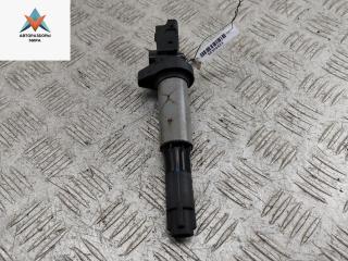 катушка зажигания BMW 3 серия E46 [рестайлинг] 2004, 1.8 л., бензин, МКПП, серый, хетчбэк 3 дв., 1712219