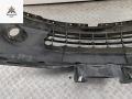 бампер передний Nissan Note E11 [рестайлинг] 2009, бензин, серый, хетчбэк 5 дв., 62022BH10H - фото №7