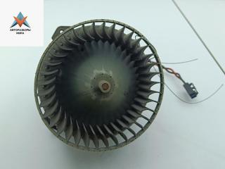 моторчик печки Chrysler Voyager 5 поколение 2007, 2.8 л., дизель, АКПП, серый, минивэн, AY1661000366