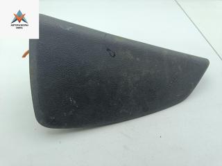 подушка безопасности сиденья Opel Zafira 2 поколение (B) 2007, 1.9 л., дизель, МКПП, чёрный, минивэн, 601292910E