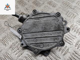 насос вакуумный BMW 3 серия E46 [рестайлинг] 2004, 1.8 л., бензин, МКПП, серый, хетчбэк 3 дв., 7542498