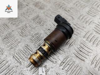 Клапан фазорегулятора BMW 7 серия E65/E66/E67 2002, 3.6 л., бензин, АКПП, синий, седан, 1707323