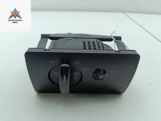 переключатель света Ford Mondeo 3 поколение 2001, 1.8 л., бензин, МКПП, серый, седан, 1S7T13A024BB