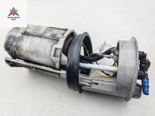 насос топливный Ford Galaxy 1 поколение [рестайлинг] 2003, 1.9 л., дизель, МКПП, чёрный, минивэн, 7M3919050A