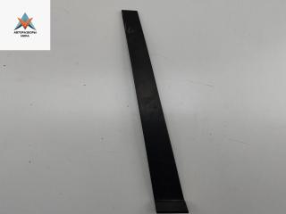 молдинг двери передней правой Ford Fusion 1 поколение [рестайлинг] 2005, 1.4 л., бензин, робот, красный, хетчбэк 5 дв., 2N11N20898AL