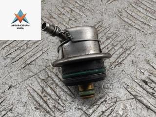 регулятор давления топлива Volkswagen Sharan 1 поколение [2-й рестайлинг] 2004, 2.0 л., бензин, МКПП, чёрный, минивэн, 037133035C