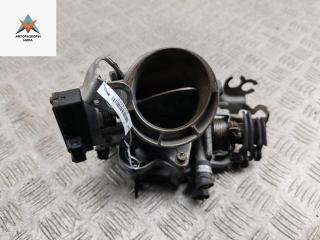 датчик положения дроссельной заслонки BMW 5 серия E39 1998, 2.0 л., бензин, МКПП, серый, универсал, 1721456