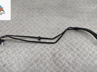 Трубка гидравлическая АКПП BMW 7 серия E38 [рестайлинг] 1999, 2.8 л., бензин, АКПП, чёрный, седан, 1714496, 1714495