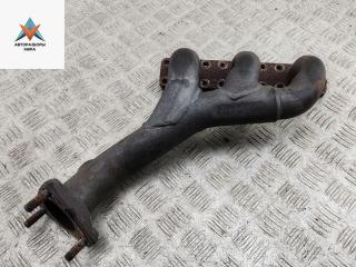 коллектор выпускной BMW 5 серия E39 1998, 2.0 л., бензин, универсал, 1740730