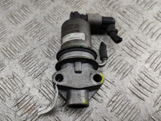 клапан EGR Volkswagen Sharan 2004, 2.0 л., бензин, МКПП, чёрный, минивэн, 722574120