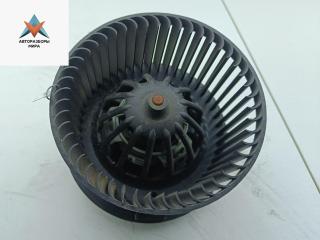 моторчик печки Nissan Note E11 [рестайлинг] 2009, 1.4 л., бензин, МКПП, серый, хетчбэк 5 дв., F667096L