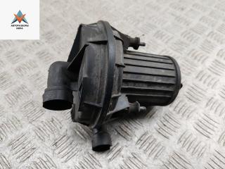 насос продувки катализатора Volkswagen Sharan 1 поколение [2-й рестайлинг] 2004, 2.0 л., бензин, МКПП, чёрный, минивэн, 06A959253B