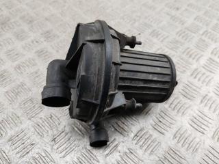 насос продувки катализатора Volkswagen Sharan 1 поколение [2-й рестайлинг] 2004, 2.0 л., бензин, МКПП, чёрный, минивэн, 06A959253B