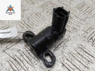 датчик коленвала Ford Focus 2 поколение [рестайлинг] 2007, 2.0 л., бензин, АКПП, серый, универсал, 1S7FGC315AD