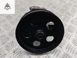 Насос гидроусилителя руля Ford Mondeo 3 поколение [рестайлинг] 2005, 1.8 л., бензин, МКПП, серый, универсал, 1S7Q3A733AB