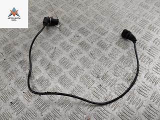 датчик коленвала BMW 5 серия E39 1997, 2.5 л., бензин, МКПП, синий, седан