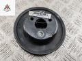 шкив насоса гидроусилителя BMW 5 серия E39 1997, 2.5 л., бензин, МКПП, синий, седан, 1722555 - фото №2