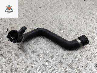 патрубок радиатора BMW 7 серия E38 [рестайлинг] 1999, 2.8 л., бензин, 1705224