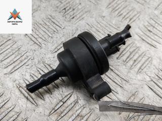 клапан вентиляции топливного бака Ford Focus 2 поколение [рестайлинг] 2007, 2.0 л., бензин, АКПП, серый, универсал, 0280142412